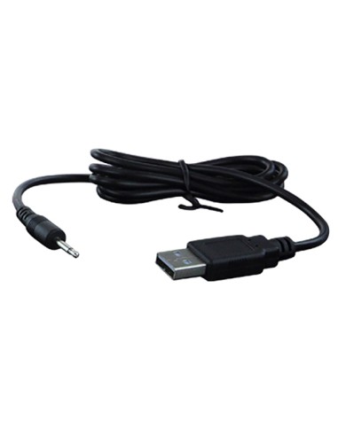 Boules de Geisha vibrantes Elvira 8 x 3.2 cm Rose