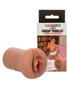 Masturbateur pussy The sorority girl