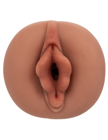 Masturbateur pussy The sorority girl - Masturbateurs Réalistes - 2