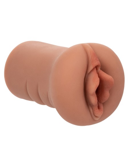 Masturbateur pussy The sorority girl - Masturbateurs Réalistes - 3