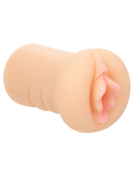 Masturbateur pussy The Hitchhiker - Masturbateurs Réalistes - 3