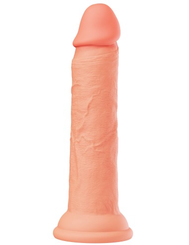 Gode Dickdong Chair 21 x 4.4cm - Godes Réalistes - 3