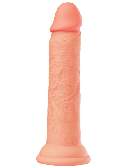 Gode Dickdong Chair 21 x 4.4cm - Godes Réalistes - 3