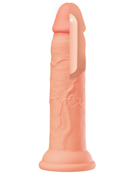 Gode Dickdong Chair 21 x 4.4cm - Godes Réalistes - 5