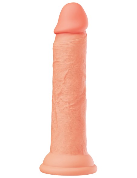 Gode Dickdong Chair 18 x 3.8cm - Godes Réalistes - 3