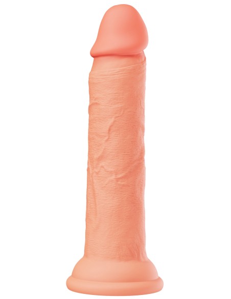 Gode Dickdong Chair 15 x 3.2cm - Godes Réalistes - 3