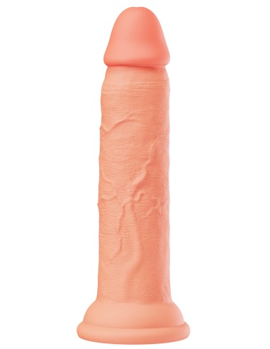 Gode Dickdong Chair 15 x 3.2cm - Godes Réalistes - 4