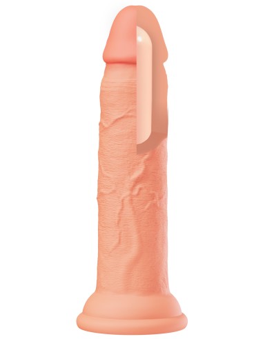 Gode Dickdong Chair 15 x 3.2cm - Godes Réalistes - 5