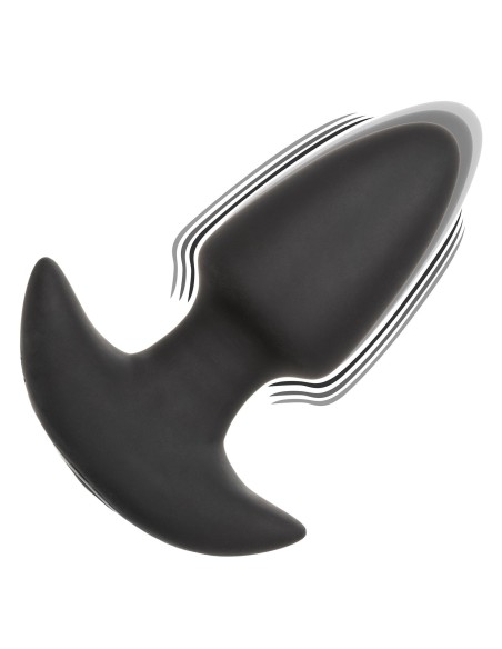 Plug poussée Rock botton thrusting 8 x 3.7cm