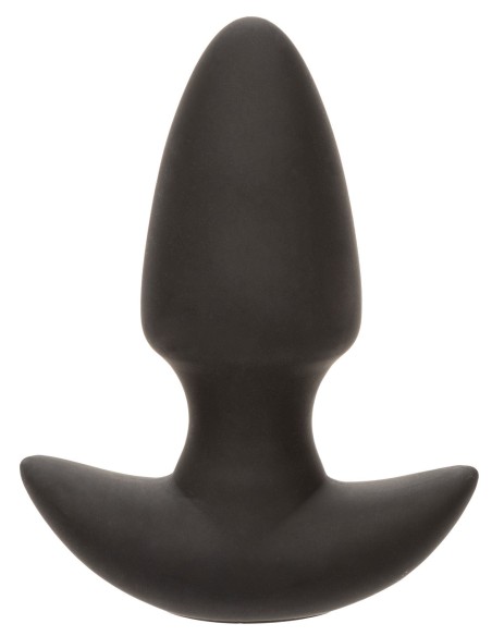 Plug poussée Rock botton thrusting 8 x 3.7cm