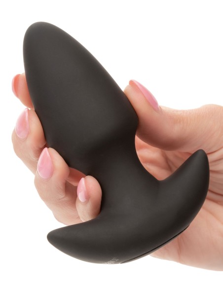 Plug poussée Rock botton thrusting 8 x 3.7cm