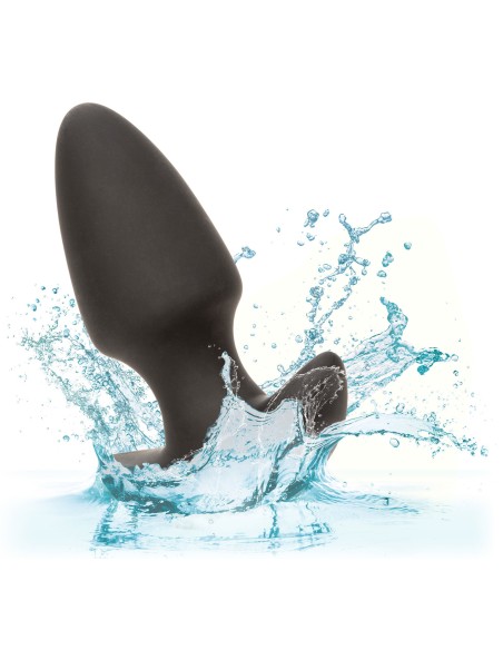 Plug poussée Rock botton thrusting 8 x 3.7cm