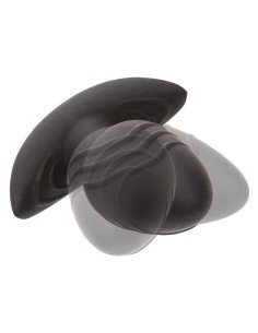 Plug rotatif Rock bottom rotate 8 x 3.7cm