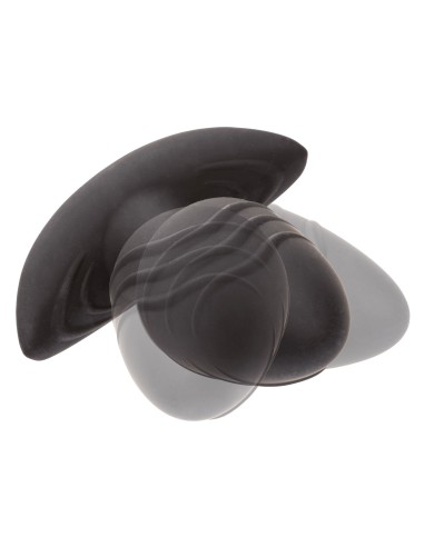 Plug rotatif Rock bottom rotate 8 x 3.7cm