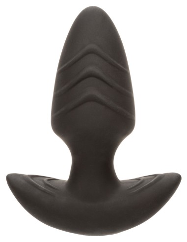 Plug rotatif Rock bottom rotate 8 x 3.7cm