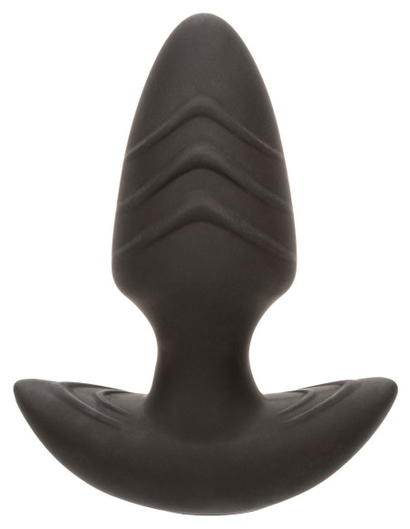 Plug rotatif Rock bottom rotate 8 x 3.7cm