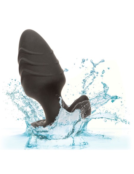 Plug rotatif Rock bottom rotate 8 x 3.7cm