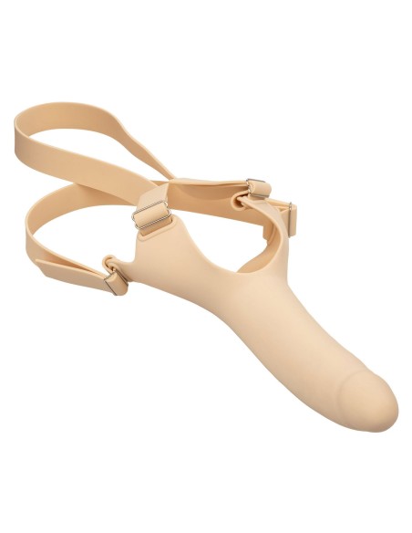 Gode de tête Accommodator 14 x 4cm