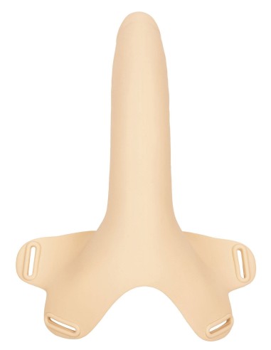 Gode de tête Accommodator 14 x 4cm