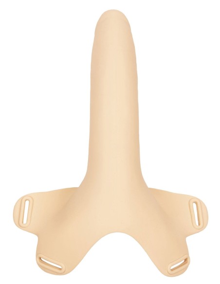 Gode de tête Accommodator 14 x 4cm