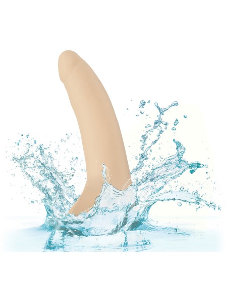 Gode de tête Accommodator 14 x 4cm