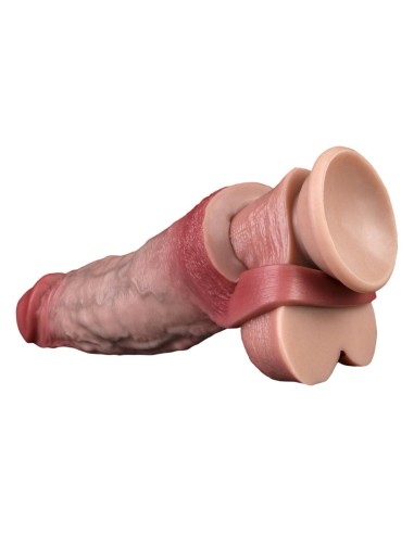 Gaine à pénis Dyckies 17 x 5cm