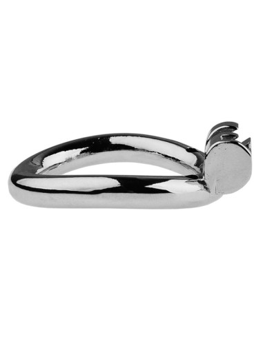 Cage en métal Curvine 12.5 x 3.6cm