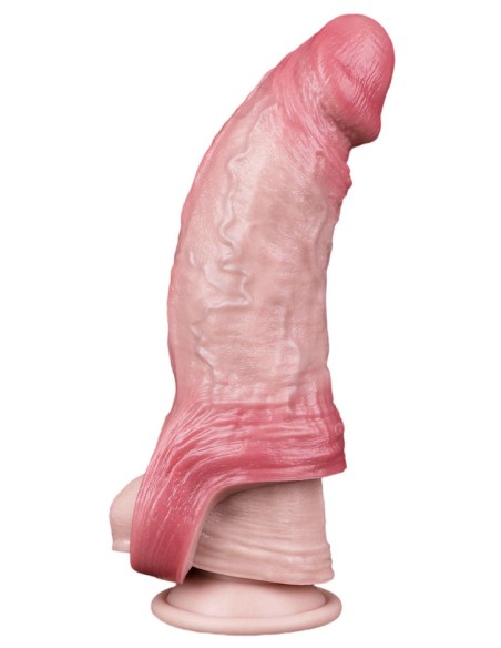 Gaine à pénis Dickies 14 x 4.7cm