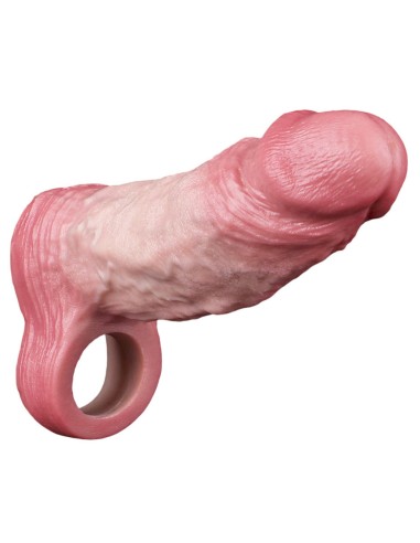 Gaine à pénis Dickies 14 x 4.7cm