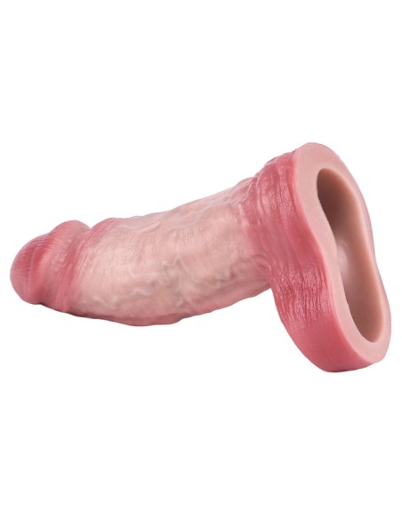 Gaine à pénis Dickies 14 x 4.7cm