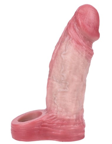 Gaine à pénis Dickies 14 x 4.7cm