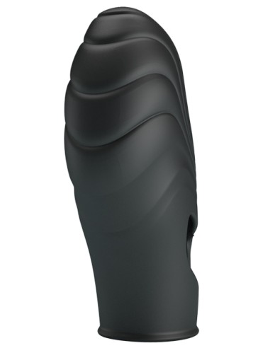 Gaine de Doigt LICH Pretty Love - Gaines de Doigts - 4