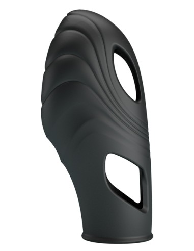 Gaine de Doigt LICH Pretty Love - Gaines de Doigts - 5