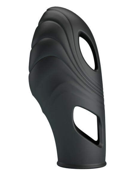 Gaine de Doigt LICH Pretty Love - Gaines de Doigts - 5