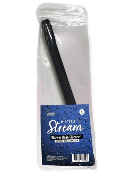 Embout de douche Stream Shower L 30cm