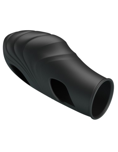 Gaine de Doigt LICH Pretty Love - Gaines de Doigts - 6