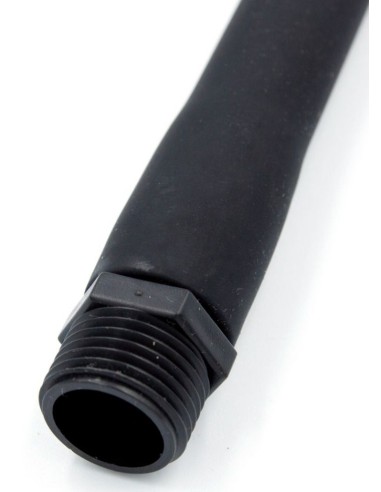 Embout de douche Stream Shower L 30cm