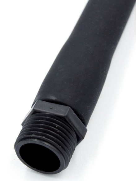 Embout de douche Stream Shower L 30cm