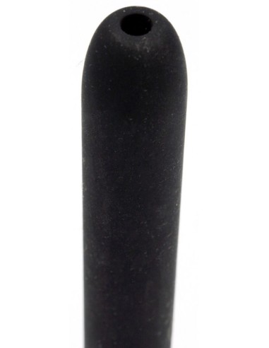 Embout de douche Stream Shower L 30cm