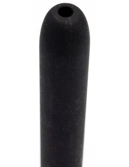 Embout de douche Stream Shower L 30cm