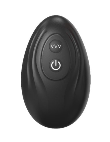 Gode va-et-vient Wigthrust 16 x 4cm