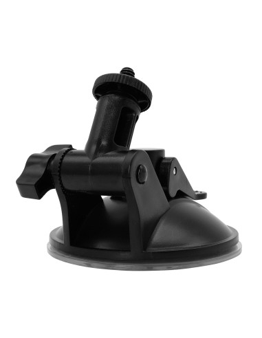 Gode va-et-vient Wigthrust 16 x 4cm