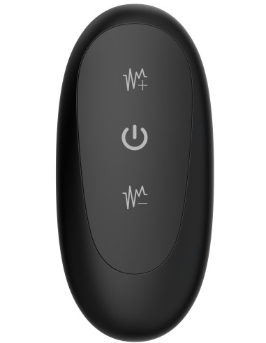 Plug vibrant Bluekorn 10 x 3.5cm