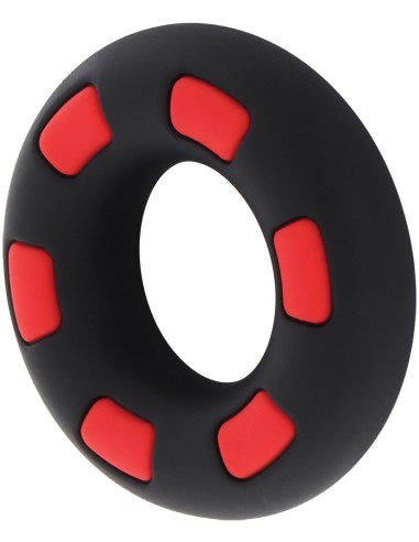 Cockring Super Stud 30mm