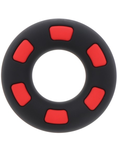 Cockring Super Stud 30mm