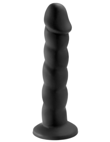 Coussin gonflable cheval Love seat 20 x 4.3cm