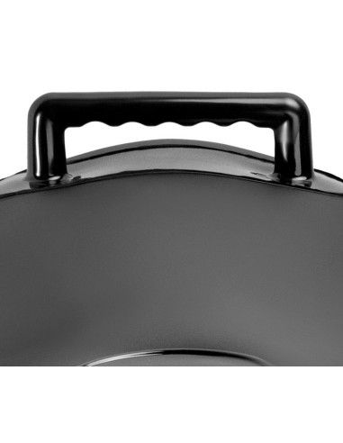 Coussin gonflable cheval Love seat 20 x 4.3cm