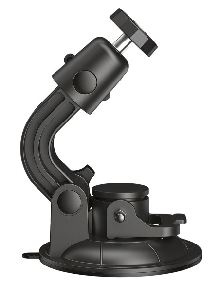 Fuck Machine Candence Pro+ Rotation et Vibration