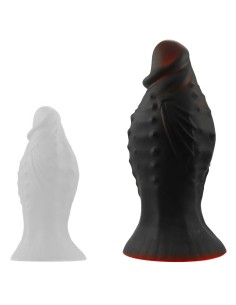 Gode Fishies L 21 x 10.2cm