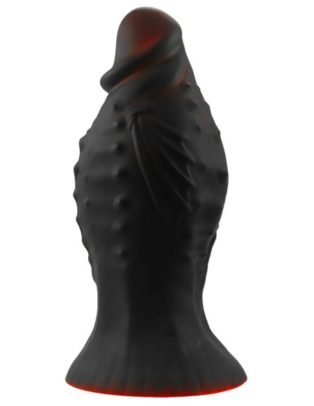 Gode Fishies L 21 x 10.2cm